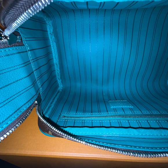 LV Drop kit - Picture 7 of 8